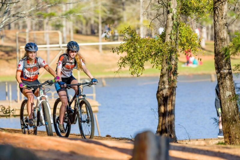 Alabama: Auburn/Opelika/Alexander City Multi-Attraction Pass - Final Thoughts: Is It Worth It?