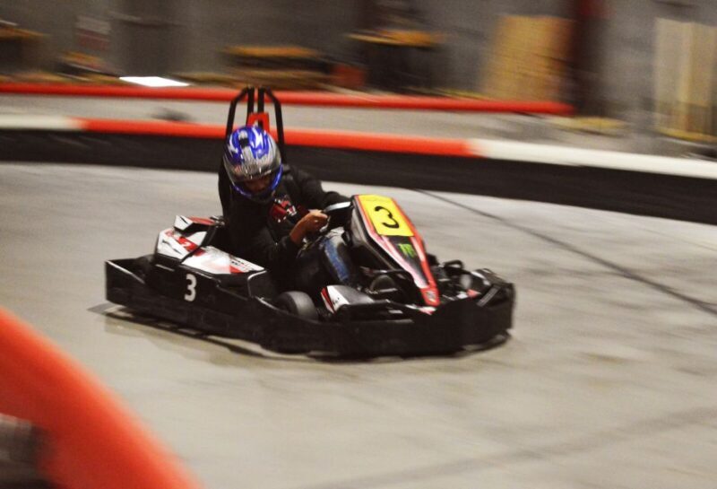Alabama: Birmingham Area Family Fun Multi-Attraction Pass - Final Thoughts