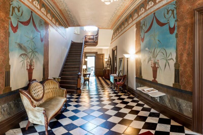 Alabama: Dothan-Eufaula Area Multi-Attraction Pass - Who Will Love This Tour?