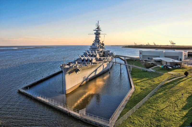 Alabama: Gulf Shores/Orange Beach Area Multi-Attraction Pass - FAQs