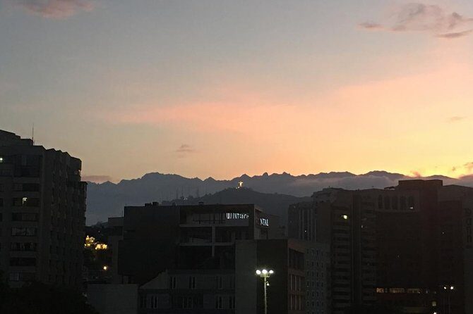 Alameda Market Food Tour - A Detailed Look at the Alameda Market Food Tour