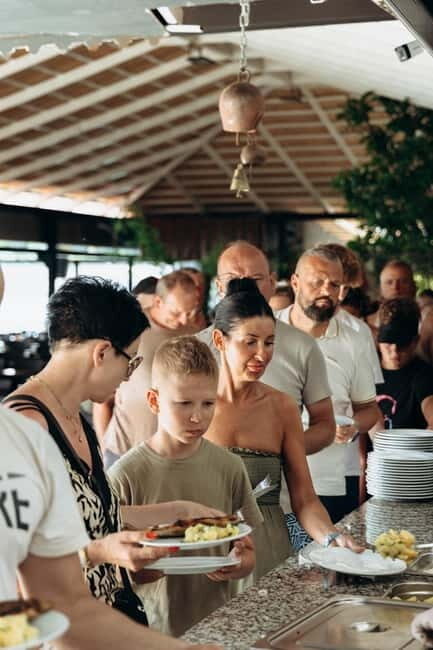 Alany: Mix Tour Cabrio Bus Safari, Boat Tour with Lunch - Final Thoughts