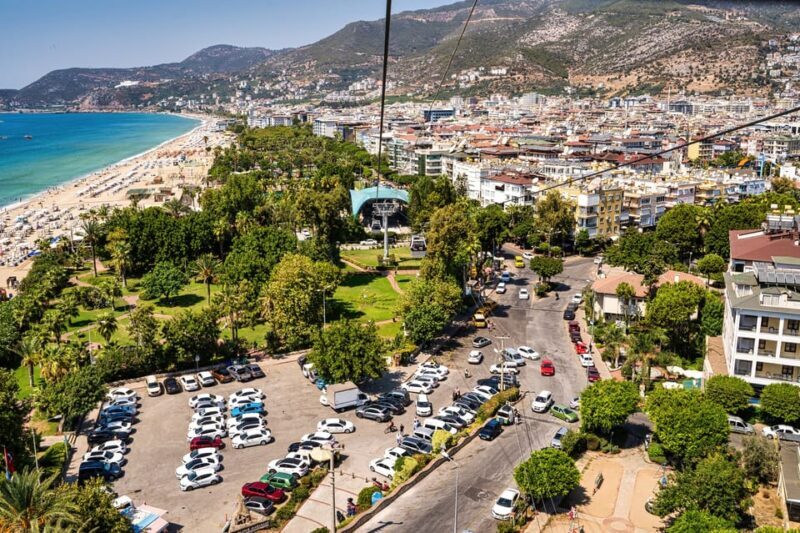 Alanya: Captivating Views & Cultural Gems Tour w/ Cable Car - Final Thoughts: Is It Worth It?