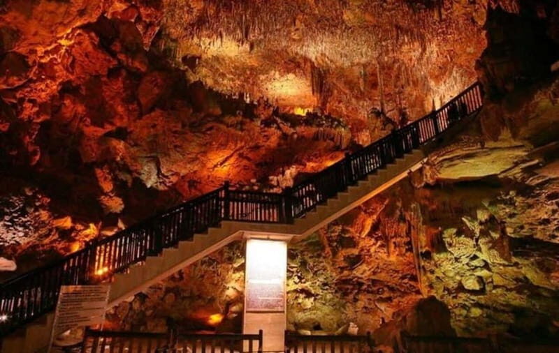 Alanya: Castle Sunset Tour, Damlatas Cave&Cable Car Options - The Value of This Experience