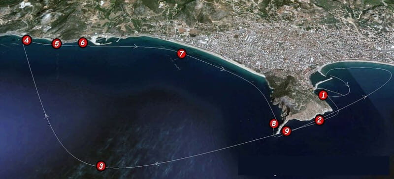 Alanya: Catamaran Boat Trip with Swimming Stops incl Lunch - The Authenticity and Value: What You Gain