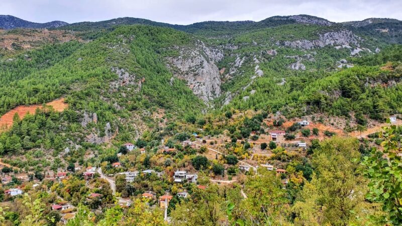 Alanya: Dim Cave and Dimçay River Adventure Tour - Final Thoughts