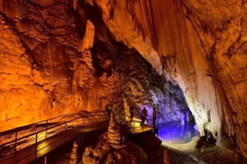 Alanya Family Jeep Safari Full-Day Adventure with Lunch - Authenticity and Value