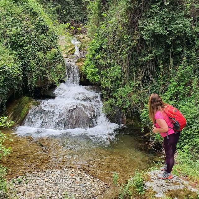 Alanya Family Jeep Safari: Scenic Adventure for All Ages - Final Thoughts
