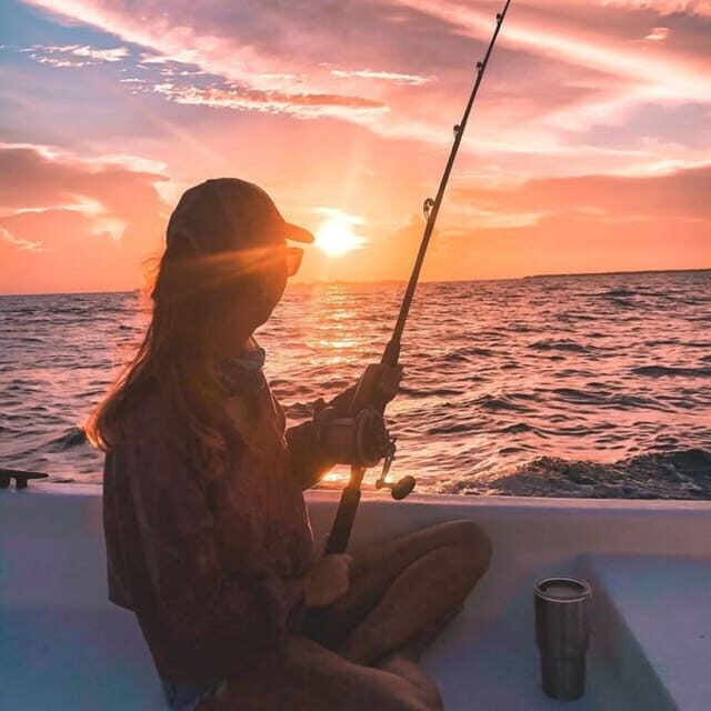 Alanya: Fishing Tour with Equipment and Lunch - A Close Look at the Experience