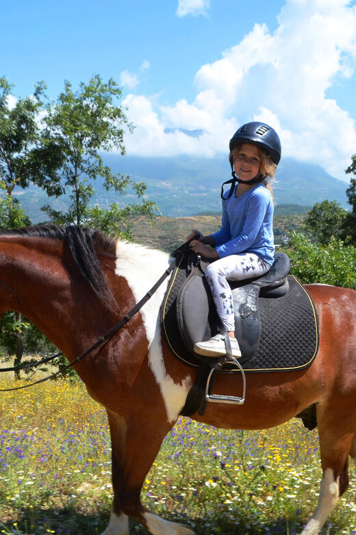 Alanya: Horse Riding Club Transfer Service - Final Thoughts