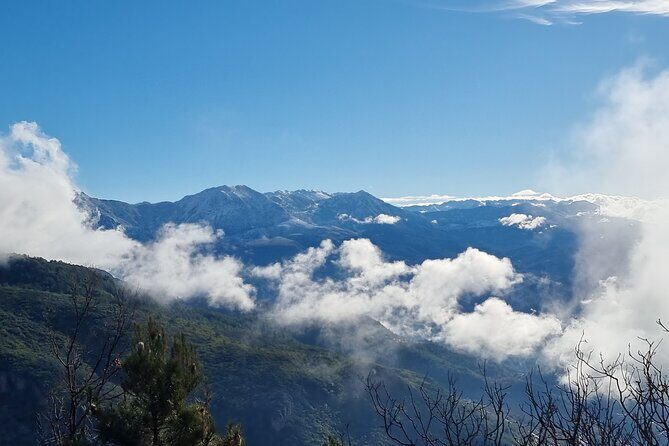 Alanya Jeep Safari At Taurus Mountains & Dimçay River - Final Thoughts