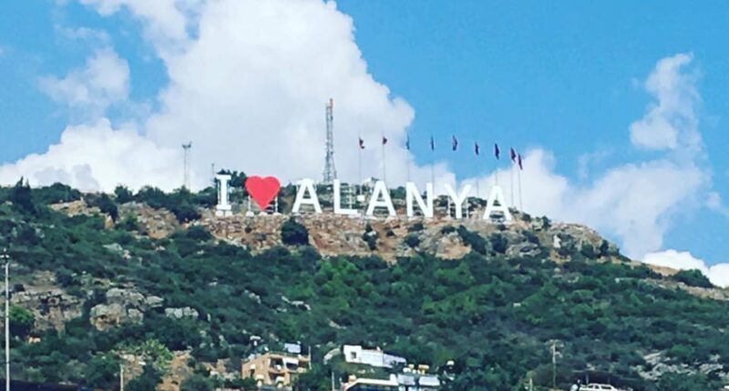 Alanya Jeep Safari to Sapadere Canyon Waterfall & Cave - Final Thoughts: Why Choose This Tour?