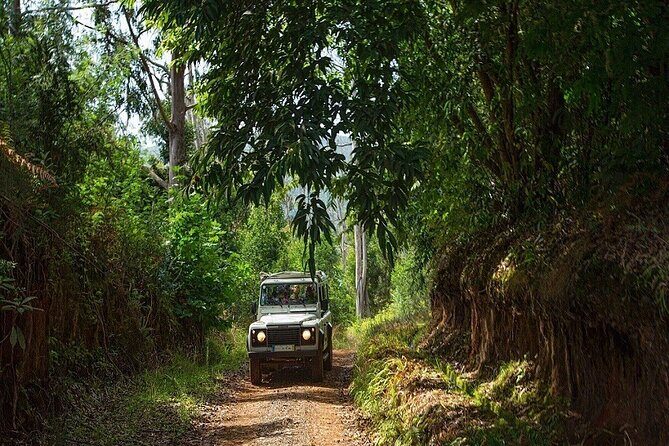 Alanya Jeep Safari Tour To Taurus Mountains (6 Activities in 1 Trip) - Final Thoughts