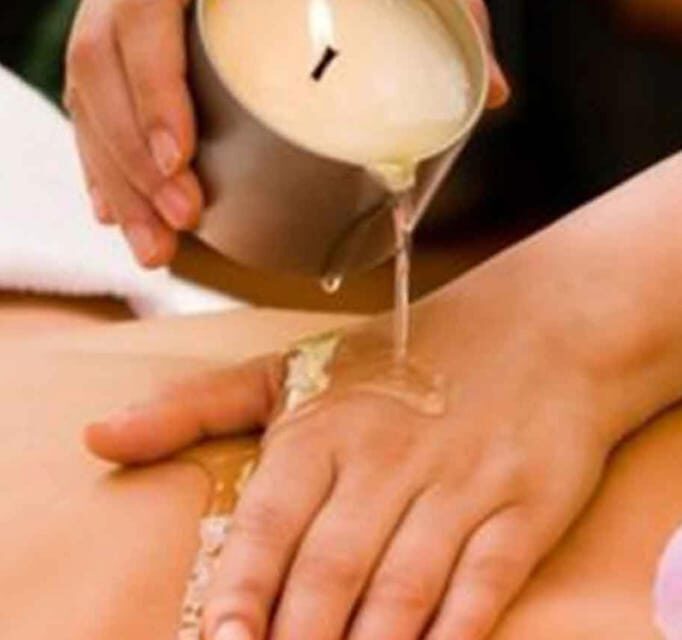 Alanya/Kemer/Side: Turkish Bath and Massage with Transfers - Key Points