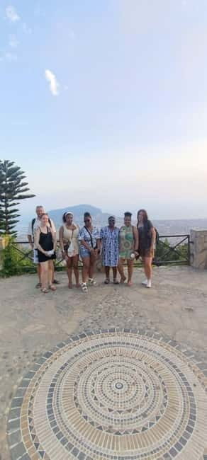 Alanya: Motorcycle Tour - An Authentic Ride through Alanya’s Best Sights