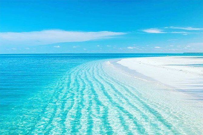 Alanya: Pamukkale and Salda Lake - FAQ