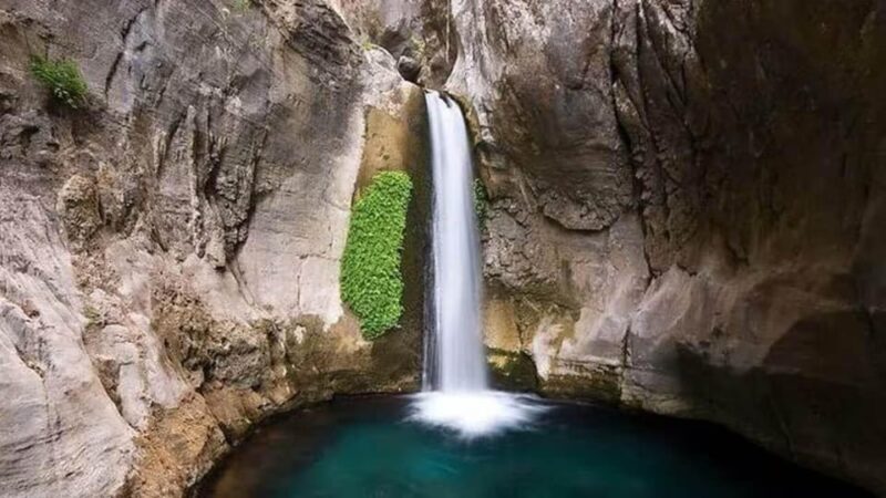 Alanya: Sapadere Canyon, Dim Cave & Dim River Picnic - Who Is This Tour For?