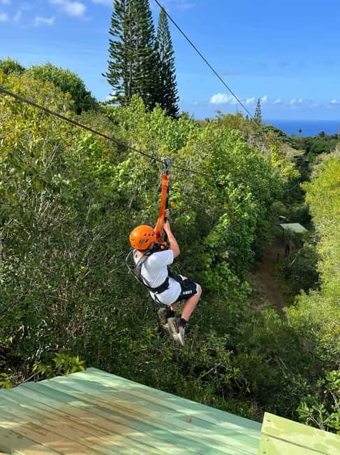 Alanya/Side/Belek: Rafting Mix W/Jeep, Quad, Zipline options - Who Should Consider This Tour?