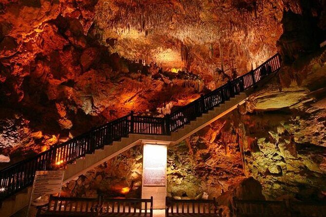 Alanya Sunset City Tour with Cable Car & Transfer by 4x4 Jeep - Authentic Experiences and Real Traveler Insights