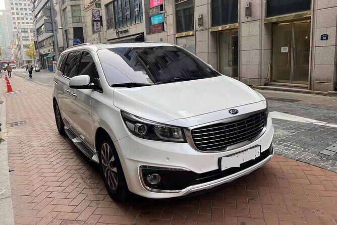 Alanya to Antalya Ariport (AYT) - Departure Private Transfer - A Practical and Comfortable Ride from Alanya to Antalya Airport