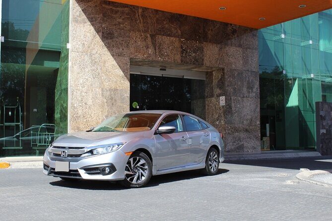 Alanya to Antalya Ariport (AYT) - Departure Private Transfer - Who Would Benefit Most from This Service?