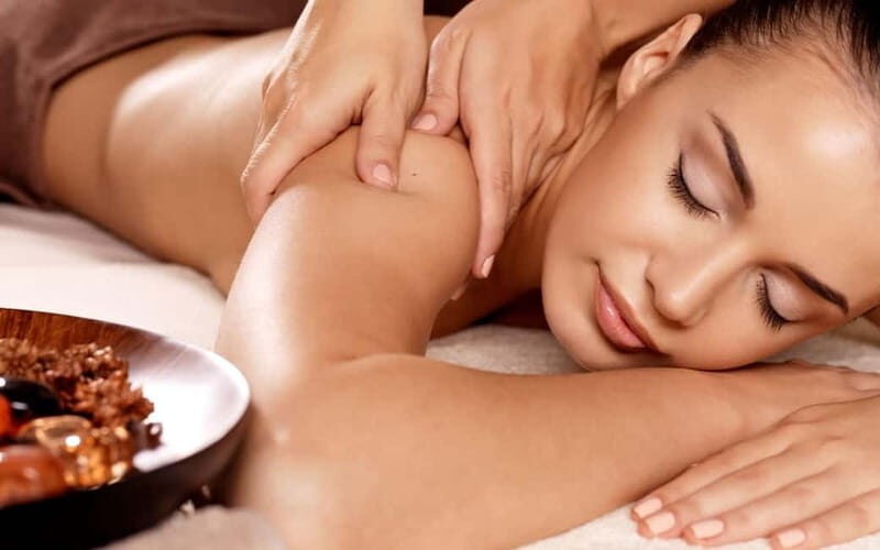 Alanya: Traditional Turkish Bath, Spa & Massage - FAQs