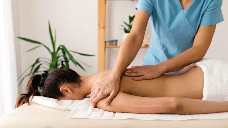 Alanya: Turkish Bathhouse and Spa Experience with Massage - The Sum Up: Who Should Consider This Tour?