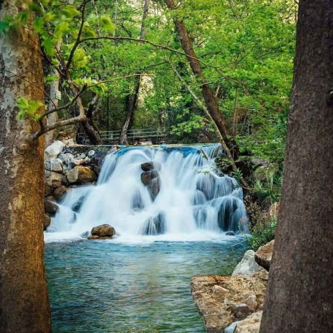 Alanya Village & Nature Tour: Local Culture & Fun Day Trip - A Detailed Look at the Alanya Village & Nature Tour