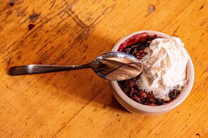 Alaska Cabin Nite Dinner Theatre Experience - FAQ