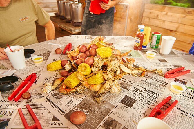 Alaskan Lodge Adventure and Seafeast - Frequently Asked Questions