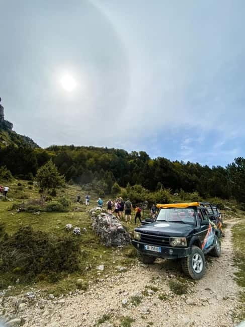 Albania: Berat Hiking &Off Road with mules,Tomor Holly Mount - Final Thoughts: Is This the Right Tour for You?