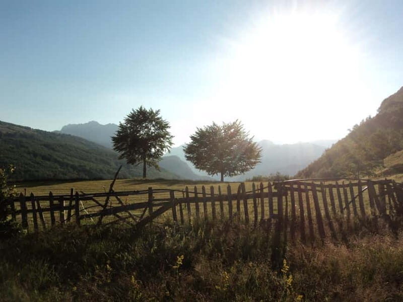Albania Bike Tour - Practical Considerations and Value
