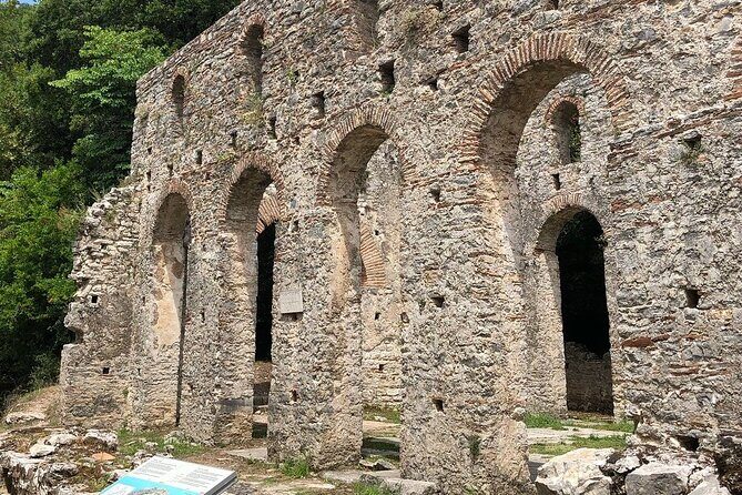 Albania Cruise from Corfu - Practical Tips for Making the Most of Your Trip
