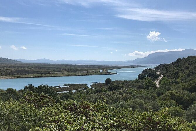 Albania Cruise from Corfu - FAQ: Your Questions Answered