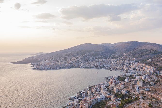 Albania: Cultural Cities & Saranda Beach Stay - 8 Days - FAQs