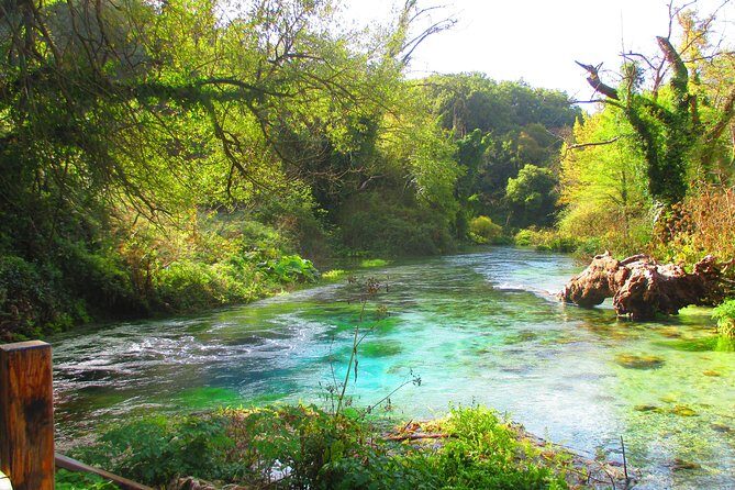 Albania: Mini UNESCO Food Tour  4 Days - Final Thoughts: Who Is This Tour Perfect For?