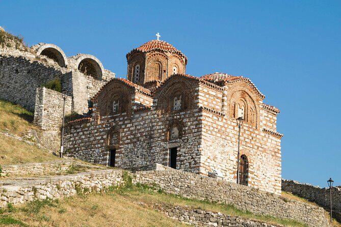 Albania: Mini UNESCO Food Tour  4 Days - Frequently Asked Questions (FAQs)