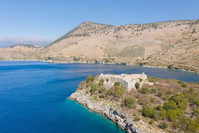 Albania: Mini UNESCO Food Tour  4 Days - Final Words