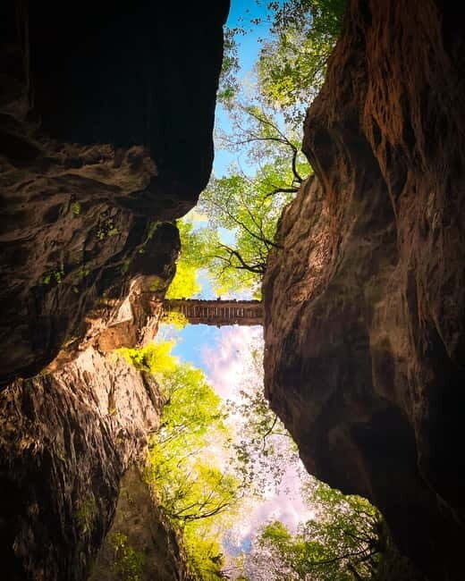 Albanian Alps: 3-Days Komani Lake, Valbona and Thethi Tour - The Sum Up: Is This Tour Right for You?