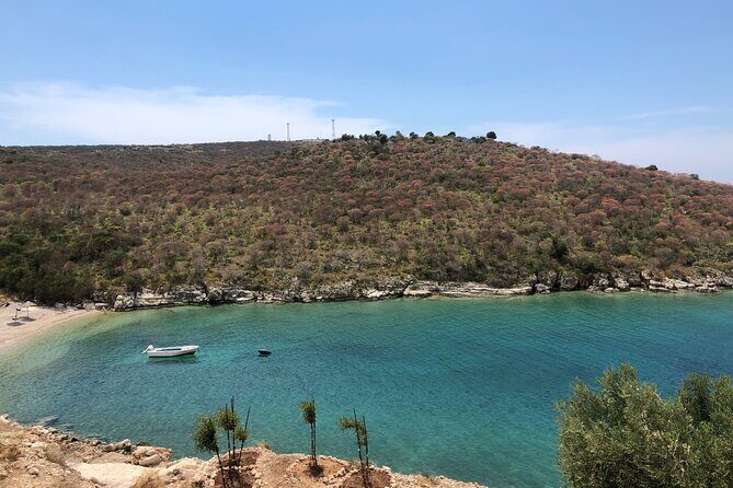 Albanian Riviera: Himara Vlore & Dhermi Day Trip of from Tirana - Who Should Consider This Tour?