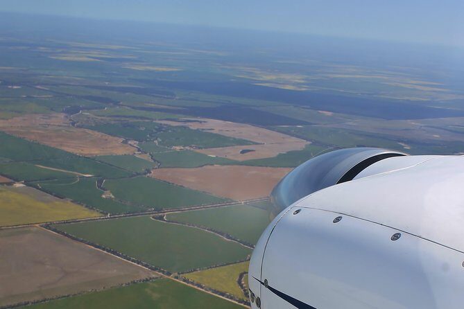 Albany Southwest Wilderness Day Tour - Fly From Perth - Final Thoughts
