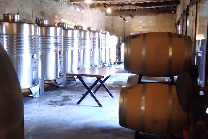 Albariño Private Sailing Wine Tour in Rias Baixas - Exploring Galicia’s Rías Baixas: A Detailed Journey