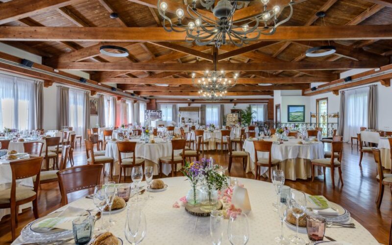 Albariño Wine Tasting with Winery Tour - Why This Tour Offers Real Value