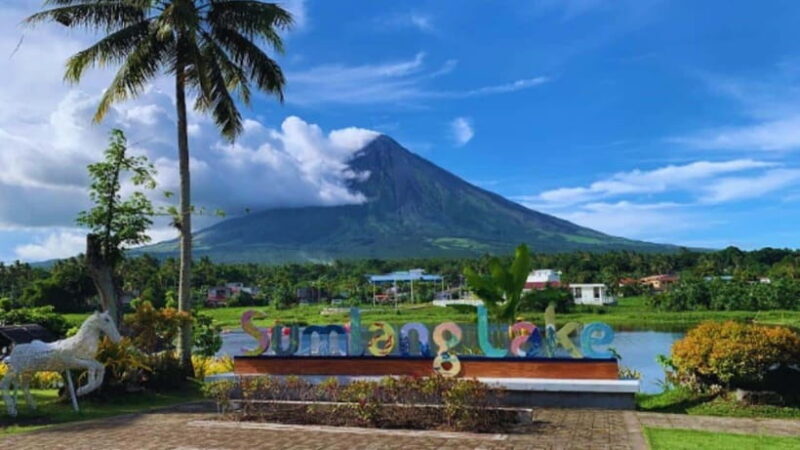Albay Bicol Full Day Join-In-Tour by ZCHEDULISTA - Who Should Consider This Tour?