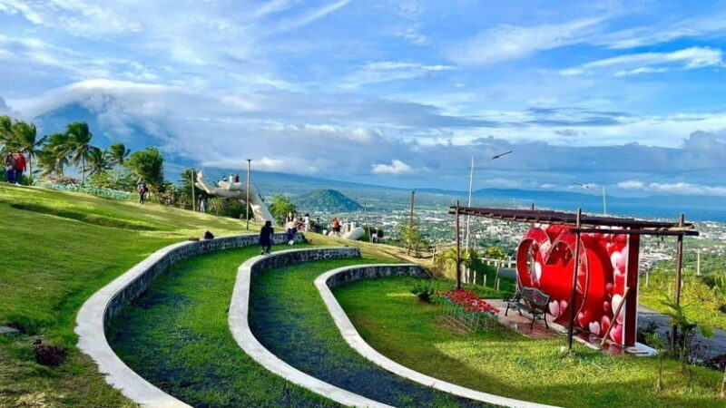 Albay Bicol Full Day Join-In-Tour by ZCHEDULISTA - Final Thoughts: Is It Worth It?