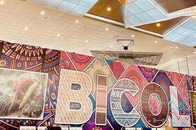 Albay Philippines Private Shuttle To/From Bicol Int'l Airport - The Value Proposition: Why This Transfer Stands Out