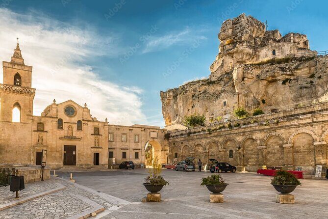 Alberobello and Matera in a Day Trip Among UNESCO Treasures - Final Thoughts