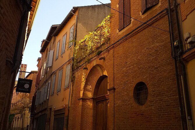 Albi Traditional Food Tour - Do Eat Better Experience - An In-Depth Look at the Albi Food Tour