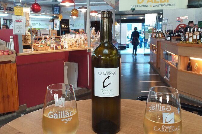 Albi Traditional Food Tour - Do Eat Better Experience - FAQ