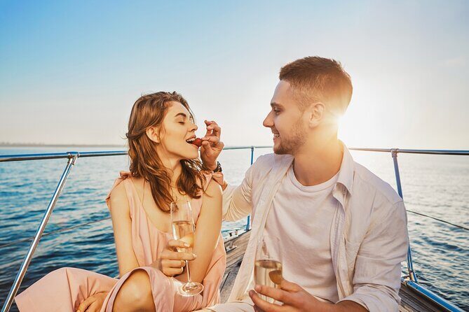Albufeira: 3 Hours Benagil Caves & Coastline Tour - "Unwind" - Key Points